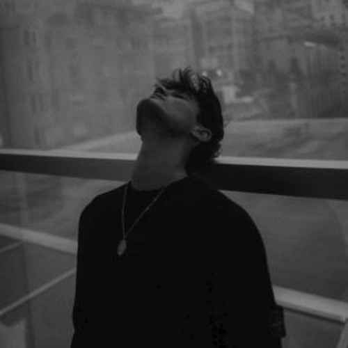 ألومك -عيضه