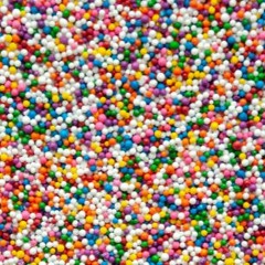 Candybeats