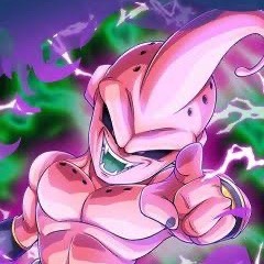 Run The Game (Prod GATO BEATS)