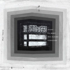 Réparer les départs