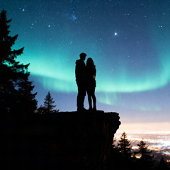 outside of love