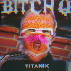 Titanik