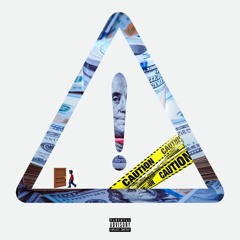 Don Juan - Free Skippa