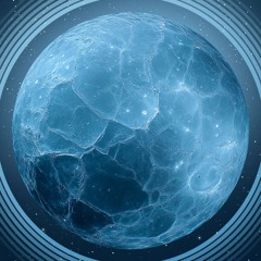 A Star's Hungry Habit, Dark Matter Sighting, and December's Cold Moon