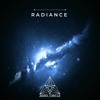 Скачать видео: Radiance