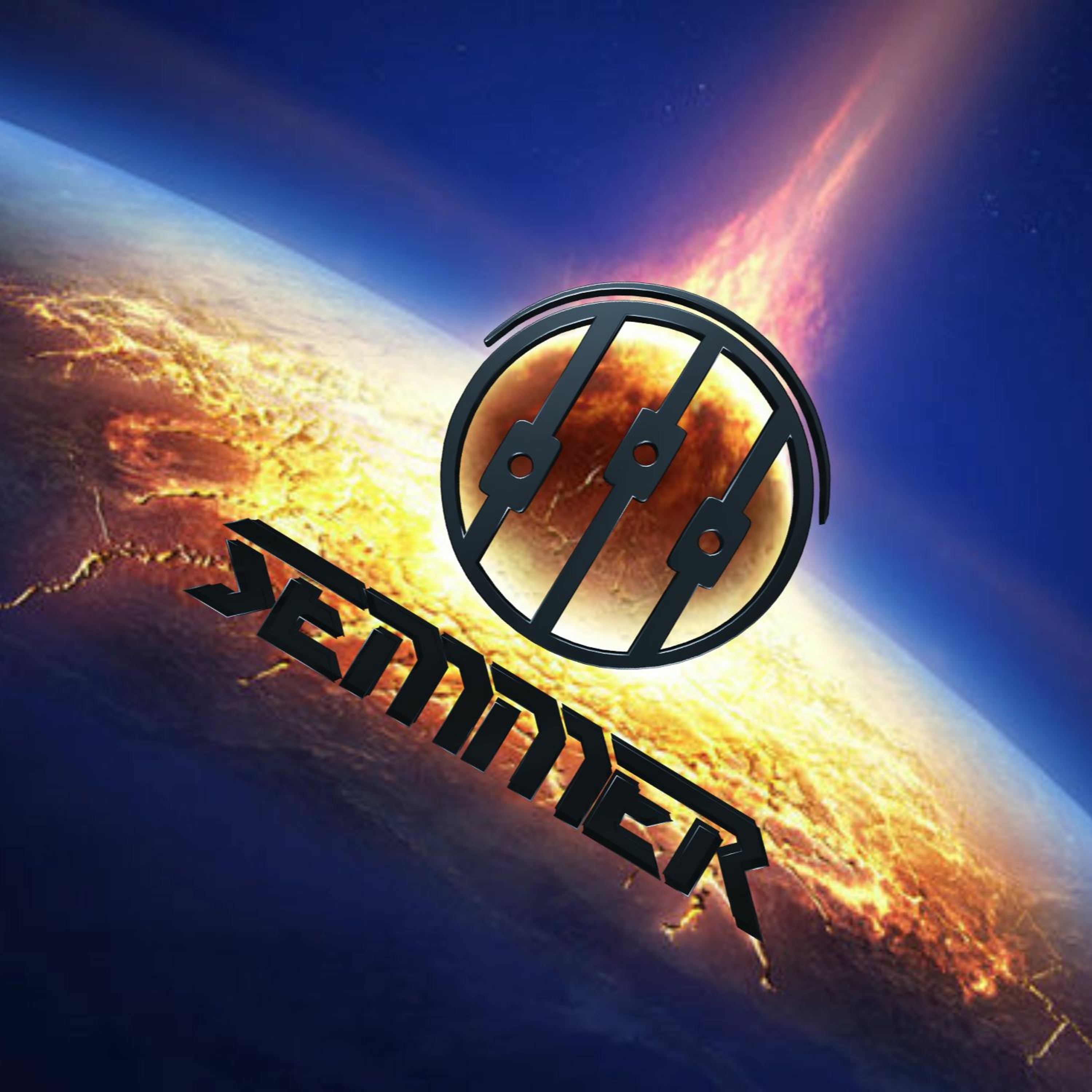 SemmerTime 11 November 2020