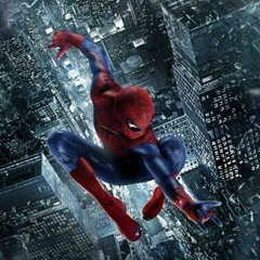 amazing spider man 13 value gaming background music DOWNLOAD