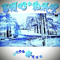 Sno_Day Prod-ACE<3
