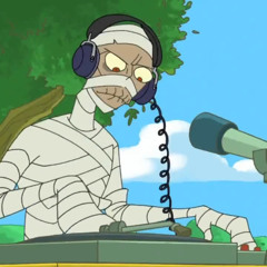 DiE2THis (Liltracyxrage)