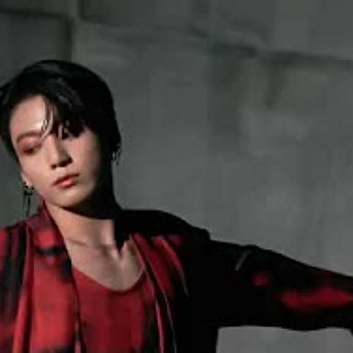 Jungkook Party Party Yeah By Littletan Jungkook Party Party Yeah By Littletan