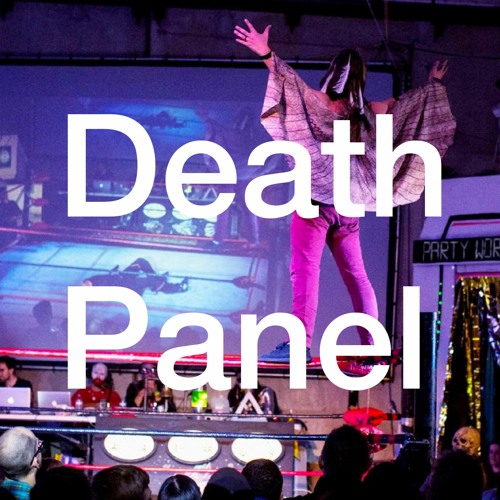 Teaser - Where Bodies Are Cheap and Healthcare Is Not w/ Tim Faust (07/10/23)