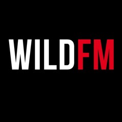 Koningsdag Mixtape WildFM