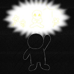 I wanna go back to Then