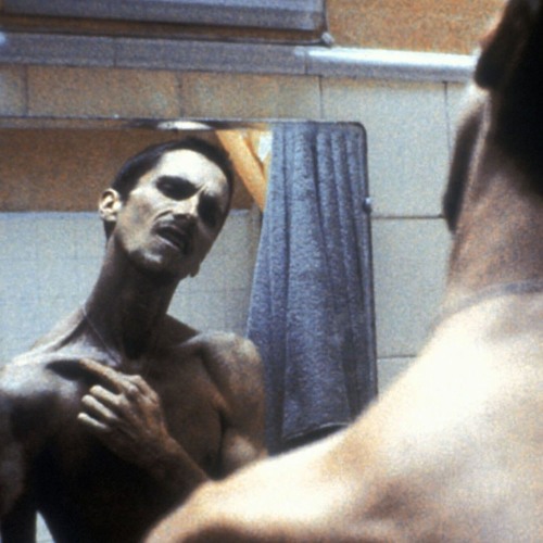 GATTEKA (prod toxicsweet)