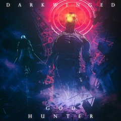 DARKRUNNER