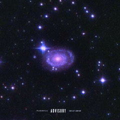 Highlife (remix) [feat. hardrock]