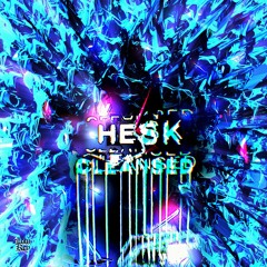 Hesk - Cleansed