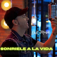 Te Sigo Extrañando