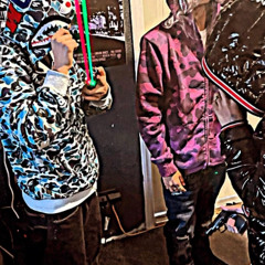 Holy Shit (prod. 21 Nate) *VIDEO IN DESCRIPTION*