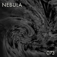 Nebula Podcast #73 - Denø