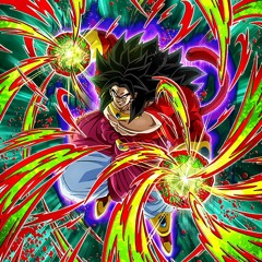 Super Dragon Ball Heroes Story Mode OST (Extended) - DBZ Dokkan Battle OST