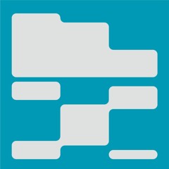 Technopol Talk Show w/ Rinse France