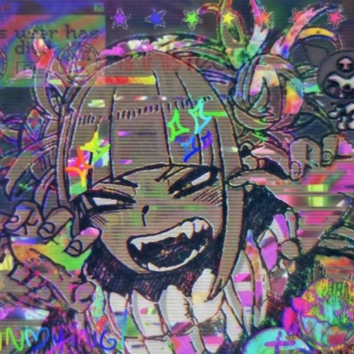 Strange PROplay Remix