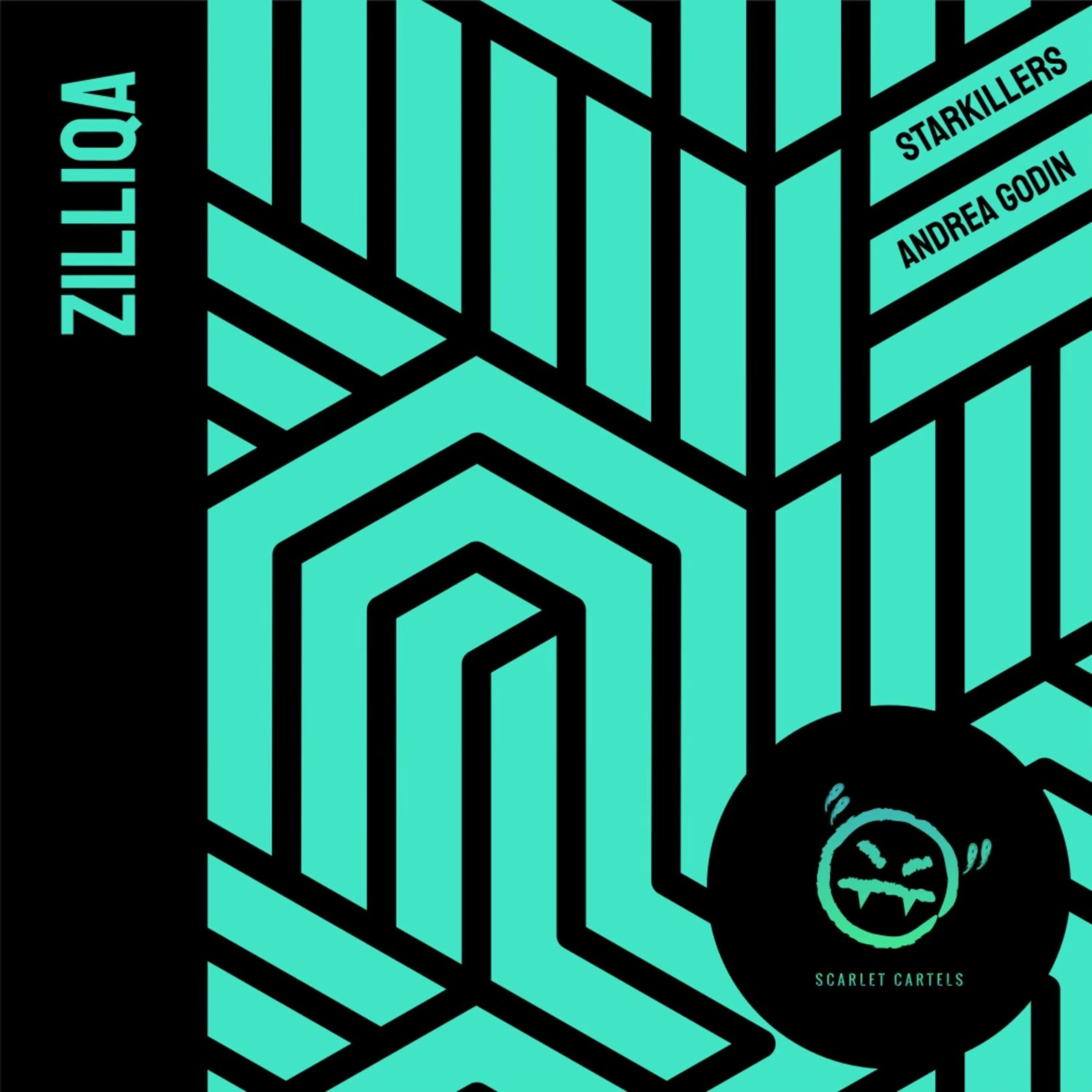 Electrofans Podcasts & Mixes