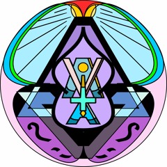 AVvitA - Concept (original)