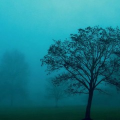 Anmeldelse stars background 爛FREE DOWNLOAD