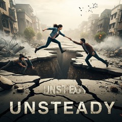 Unsteady