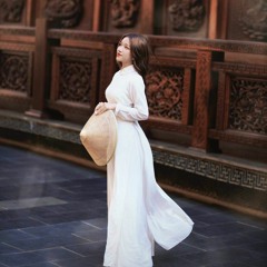 Bước qua tuổi đau lòng - Bé Khuyên