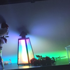 DJ PeeT – Der sprechende Keramikdrache