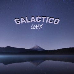 Galactico