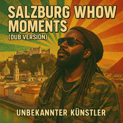 Salzburg Whow Moments (Dub Version)