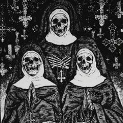 Death In My Bach