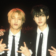 [playlist] vampire’s serenade mp4.