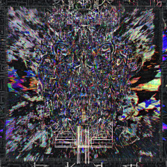 L()