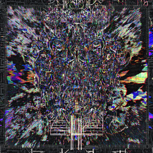 L()