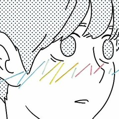 장범준 - 그녀가 곁에 없다면 (Cover 딩댕동근)