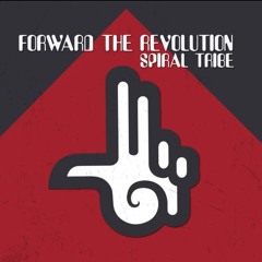 Ragga Boom - Spiral Tribe