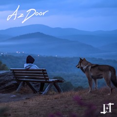 Azdoor