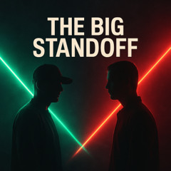 The Big Standoff
