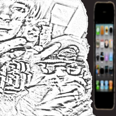 Beeper Feat Sleepr (Prod Ali)
