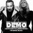 David Guetta & Bebe Rexha - I'm Good (Blue) ( Demo Remix )