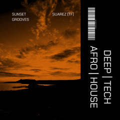 SUNSET GROOVES I