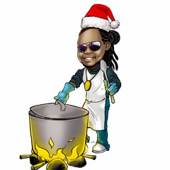Tonymix Mennaj Moun yo audio