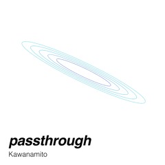 passthrougn