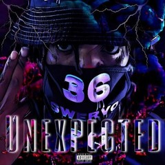 IM STILL THINKING BRO