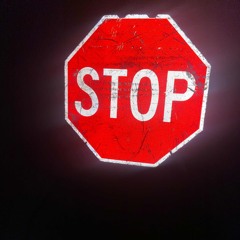 HIGH SPEED (ft. MidCityKeno)